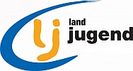 logo-landjugend