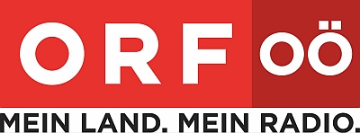 logo-orf
