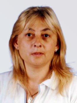 grabovac m