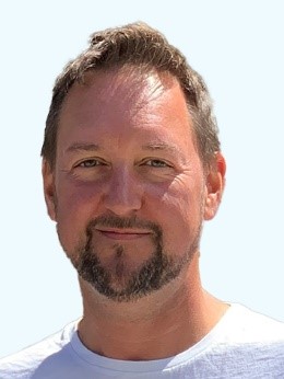 kantner h