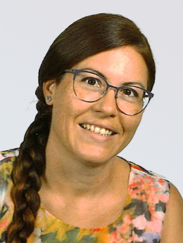 katzinger c