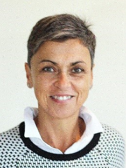 mottl a
