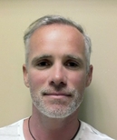 Dr. Marco Spicker