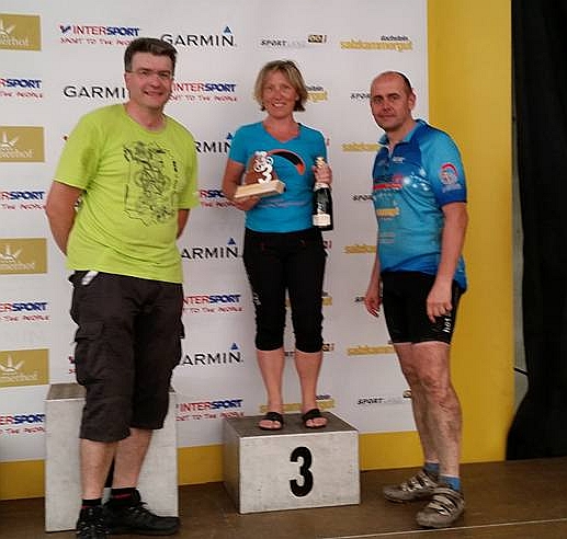 MTB-Trophy 2016
