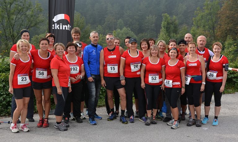 KaKiHe-Fünf-Brücken-Lauf 2015