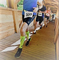 KaKiHe-Fünf-Brücken-Lauf 2018