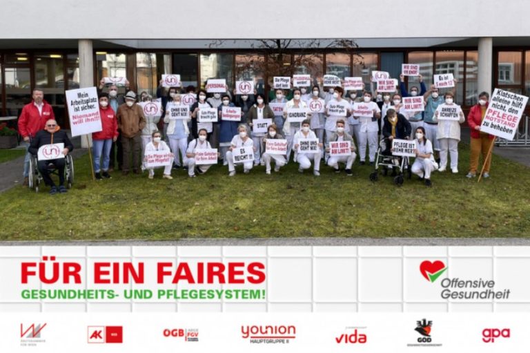 5vor12 plakat
