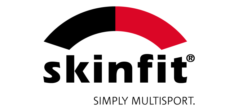 Skinfit-Aktion Frühjahr 2023